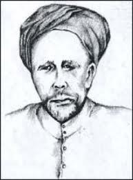 Nama lengkapnya Muhammad Manshur bin Abdul Hamid <b>bin Damiri</b> bin Abdul Muhid <b>...</b> - guru-manshur